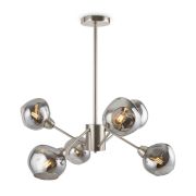 Люстра Freya FR5159PL-06N