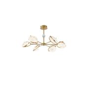 Люстра Freya FR5209PL-L42G