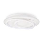 Потолочный светильник Freya FR6089CL-L120W