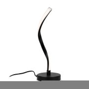 Настольный светильник Freya FR6103TL-L12B