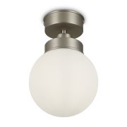 Потолочный светильник Freya FR5339CL-01N