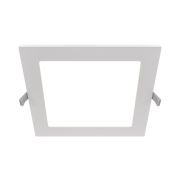 Встраиваемый светильник Voltega DL022-6-L18W