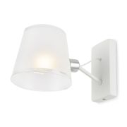 Настенный светильник (бра) Freya FR5108WL-01CH