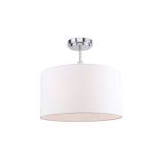 Люстра Freya FR5060PL-04CH