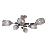 Люстра Freya FR5061PL-06N