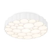 Потолочный светильник Freya FR6043CL-L72W