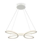 Подвесной светильник Freya FR6047PL-L70W