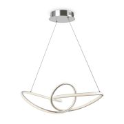 Подвесной светильник Freya FR6047PL-L90CH