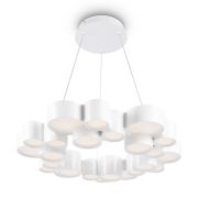 Подвесной светильник Freya FR6043PL-L60W