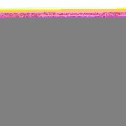 Настенный светильник (бра) Freya FR6034WL-L3B