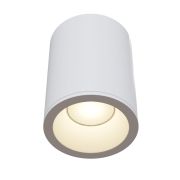 Потолочный светильник Voltega VGL006W