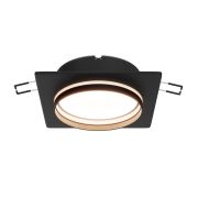 Встраиваемый светильник NUVOLT LDL-025B