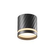 Потолочный светильник NUVOLT LDL-002B