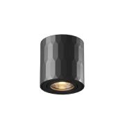 Потолочный светильник NUVOLT LDL-003B