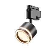 Трековый светильник NUVOLT LTL-004B2