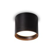 Потолочный светильник NUVOLT LDL-005B