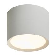 Потолочный светильник NUVOLT LDL-006W