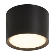 Потолочный светильник NUVOLT LDL-006B