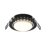 Встраиваемый светильник NUVOLT LDL-009B