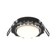 Встраиваемый светильник NUVOLT LDL-010B