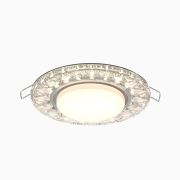 Встраиваемый светильник NUVOLT LDL-014T