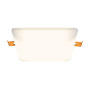 Встраиваемый светильник NUVOLT LDL-019W