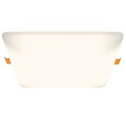 Встраиваемый светильник NUVOLT LDL-020W