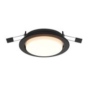 Встраиваемый светильник NUVOLT LDL-021B