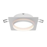 Встраиваемый светильник NUVOLT LDL-025W