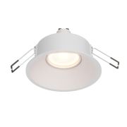 Встраиваемый светильник NUVOLT LDL-026W