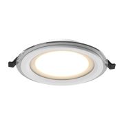 Встраиваемый светильник NUVOLT LDL-029W