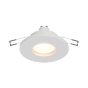 Встраиваемый светильник NUVOLT LDL-030w