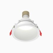 Встраиваемый светильник NUVOLT LDL-031W