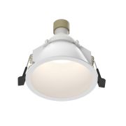 Встраиваемый светильник NUVOLT LDL-032W