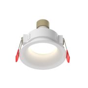 Встраиваемый светильник NUVOLT LDL-033W