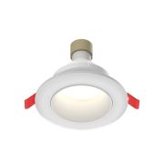 Встраиваемый светильник NUVOLT LDL-034W