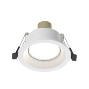 Встраиваемый светильник NUVOLT LDL-037W