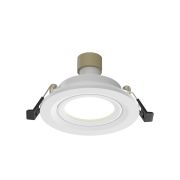 Встраиваемый светильник NUVOLT LDL-038W