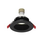 Встраиваемый светильник NUVOLT LDL-039B