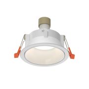 Встраиваемый светильник NUVOLT LDL-040W