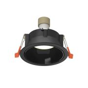 Встраиваемый светильник NUVOLT LDL-040B