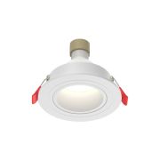 Встраиваемый светильник NUVOLT LDL-041W