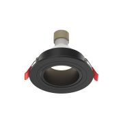 Встраиваемый светильник NUVOLT LDL-041B