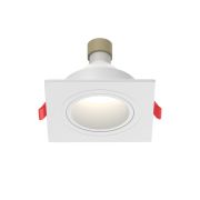 Встраиваемый светильник NUVOLT LDL-042W