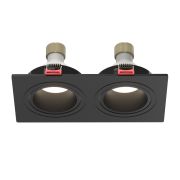 Встраиваемый светильник NUVOLT LDL-043B