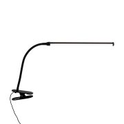 Настольный светильник NUVOLT LTBL-002B