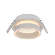 Встраиваемый светильник NUVOLT LDL-045W