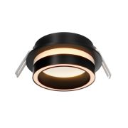 Встраиваемый светильник NUVOLT LDL-045B