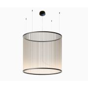 07514-73,19 Подвес Сайфи черный