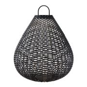 Уличный переносной аккумуляторный светильник Outdoor O530FL-L5B3K1